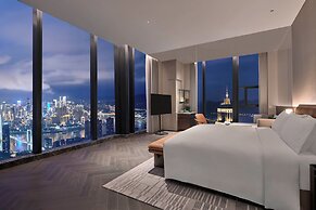 Conrad Chongqing