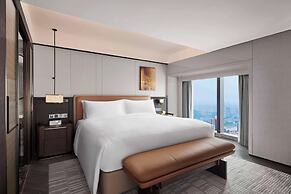 Conrad Chongqing