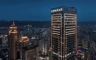 Conrad Chongqing