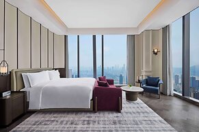 Conrad Chongqing