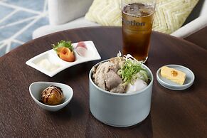 Caption by Hyatt Namba Osaka