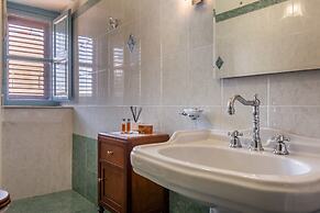 Villa Nicolaci-Liberty suites Noto