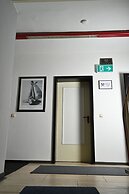 Pott Hostel