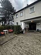 Pott Hostel