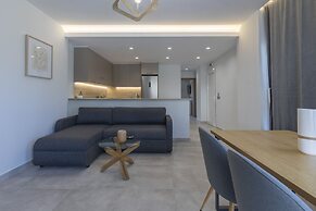 Tertsa Suites