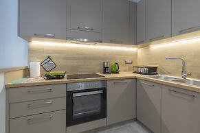 Tertsa Suites