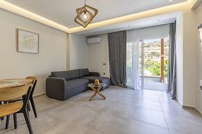 Tertsa Suites