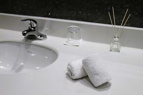 Flow Hotel Benguela