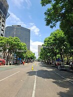 Punto Alameda