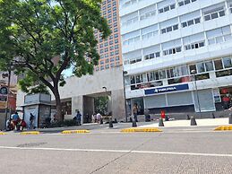 Punto Alameda