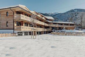 Mariengut - Aparthotel Kramer