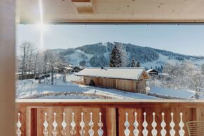 Mariengut - Aparthotel Kramer