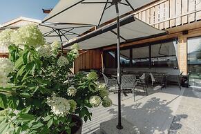 Mariengut - Aparthotel Kramer