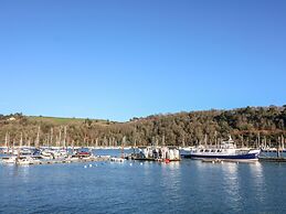 Leeward