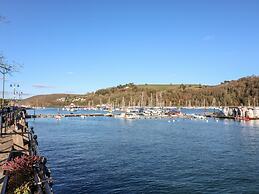 Leeward