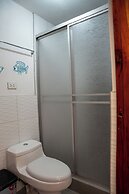 Casa Antade