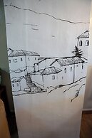 Casa Antade