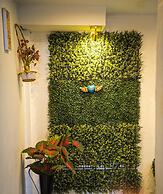 Casa Antade