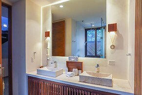 Penthouse en Aldea Zama -Luum- by Casago