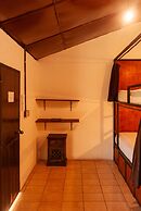 Tzunun Hostel