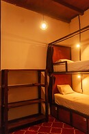 Tzunun Hostel