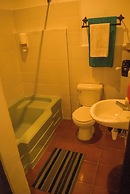 Tzunun Hostel