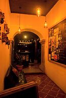 Tzunun Hostel