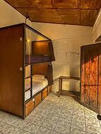 Tzunun Hostel