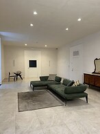 Casa Celeste Aida