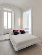 Casa Celeste Aida