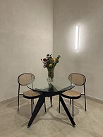 Casa Celeste Aida