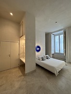 Casa Celeste Aida