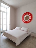 Casa Celeste Aida