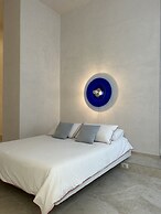 Casa Celeste Aida