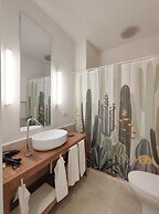 Casa Celeste Aida