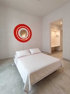 Casa Celeste Aida