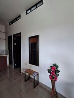 CABAÑAS MAR CARIBE