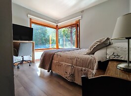 Casa Travesía