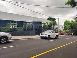 Kartagus Centric
