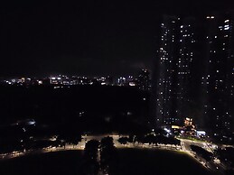 The Infinity