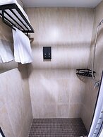 Pillows Co-Living