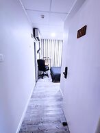 Pillows Co-Living