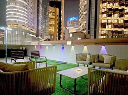 Pillows Co-Living