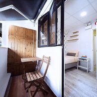 Pillows Co-Living