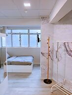 Pillows Co-Living