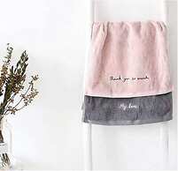 Pillows Co-Living