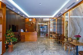 MIMOSA HALONG HOTEL