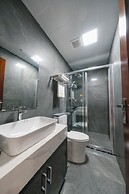 MIMOSA HALONG HOTEL