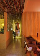 Sonata 44 Hotel Laureles