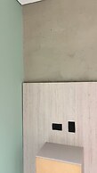Sonata 44 Hotel Laureles